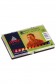 Lefranc & Bourgeois: Conte Soft Pastel Set