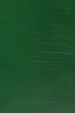 Winsor & Newton Galleria Acrylic: Sap Green 60ml