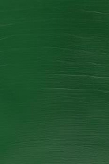 Winsor & Newton Galleria Acrylic: Sap Green 60ml