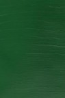 Winsor & Newton Galleria Acrylic: Sap Green 60ml