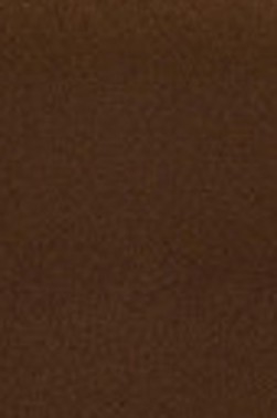 Lefranc & Bourgeois: Conte Soft Pastel Dark Brown