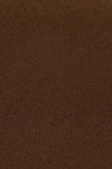 Lefranc & Bourgeois: Conte Soft Pastel Dark Brown