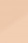 Lefranc & Bourgeois: Conte Soft Pastel Flesh