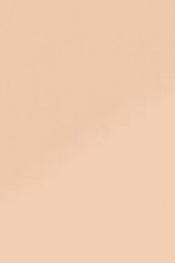 Lefranc & Bourgeois: Conte Soft Pastel Flesh