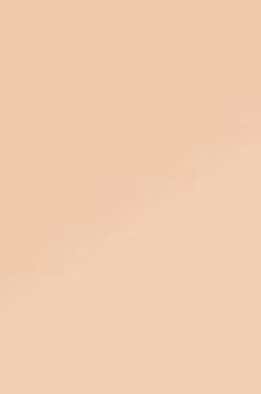 Lefranc & Bourgeois: Conte Soft Pastel Flesh