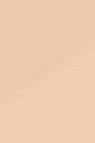 Lefranc & Bourgeois: Conte Soft Pastel Flesh