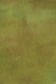 Lefranc & Bourgeois: Conte Soft Pastel Sepia