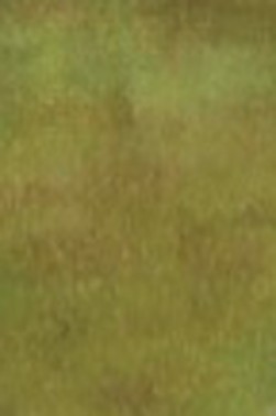 Lefranc & Bourgeois: Conte Soft Pastel Sepia