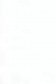 Lefranc & Bourgeois: Conte Soft Pastel White