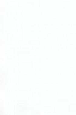 Lefranc & Bourgeois: Conte Soft Pastel White