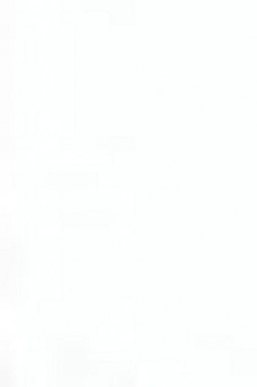 Lefranc & Bourgeois: Conte Soft Pastel White