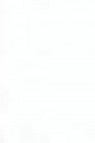 Lefranc & Bourgeois: Conte Soft Pastel White