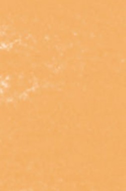 Lefranc & Bourgeois: Conte Soft Pastel Yellow Ochre