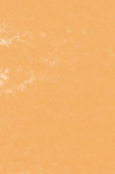 Lefranc & Bourgeois: Conte Soft Pastel Yellow Ochre