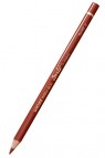 Lefranc & Bourgeois: Conte Sketching Pencil Sanguine