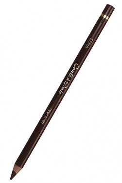 Lefranc & Bourgeois: Conte Sketching Pencil
