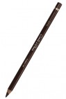 Lefranc & Bourgeois: Conte Sketching Pencil Sepia