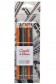 Lefranc & Bourgeois: Conte Sketching Pencil