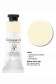Jack Richeson Shiva Oil: Brilliant Yellow Light 37ml