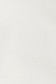 Winsor & Newton Galleria Acrylic: Mixing White  250ml