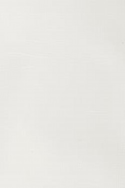 Winsor & Newton Galleria Acrylic: Soft Mixing White  250ml