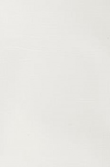 Winsor & Newton Galleria Acrylic: Mixing White  250ml