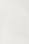Winsor & Newton Galleria Acrylic: Soft Mixing White  250ml