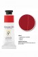 Jack Richeson Shiva Oil: Cadmium Red Deep 37ml