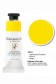 Jack Richeson Shiva Oil: Cadmium Yellow Light 37ml