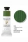 Jack Richeson Shiva Oil: Chromium Oxide Green Light 37ml