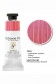 Jack Richeson Shiva Oil: Cobalt Violet Light 37ml