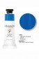 Jack Richeson Shiva Oil: Cobalt Blue 37ml
