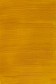 Winsor & Newton Galleria Acrylic: Transparent Yellow 60ml