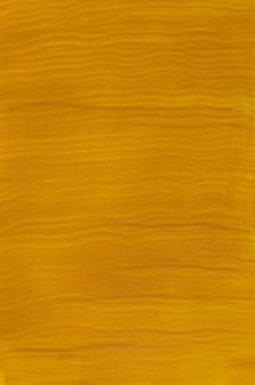 Winsor & Newton Galleria Acrylic: Transparent Yellow 60ml