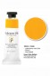 Jack Richeson Shiva Oil: Hansa Yellow Medium 37ml