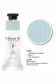 Jack Richeson Shiva Oil: Ice  Blue 37ml