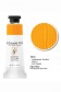 Jack Richeson Shiva Oil: Indian Yellow 37ml