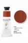 Jack Richeson Shiva Oil: Light Red 37ml