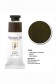 Jack Richeson Shiva Oil: Olive Green  37ml