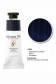 Jack Richeson Shiva Oil: Prussian Blue 37ml