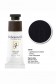 Jack Richeson Shiva Oil: Payne's Gray 37ml