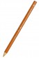 Lefranc & Bourgeois: Conte Pastel Pencil Yellow Ochre