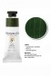 Jack Richeson Shiva Oil: Sap Green 37ml