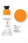 Jack Richeson Shiva Oil: Shiva Orange 37ml
