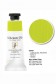 Jack Richeson Shiva Oil: Shiva Yellow Citron 37ml