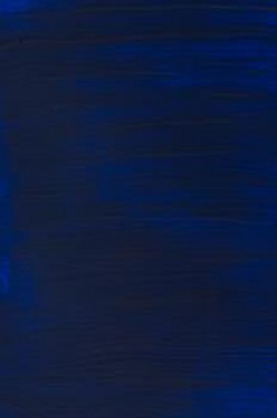 Winsor & Newton Galleria Acrylic: Ultramarine 250ml