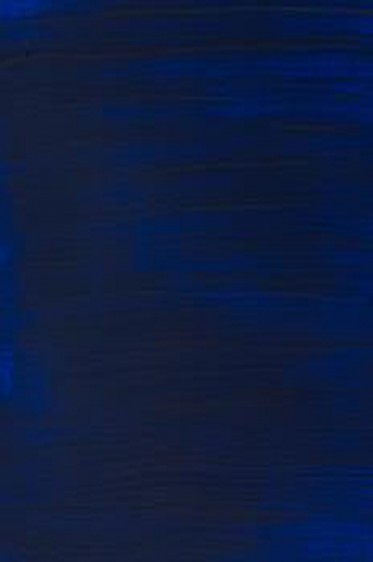 Winsor & Newton Galleria Acrylic: Ultramarine 250ml