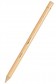 Lefranc & Bourgeois: Conte Pastel Pencil Flesh