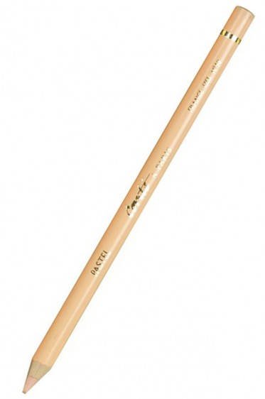 Lefranc & Bourgeois: Conte Pastel Pencil Flesh