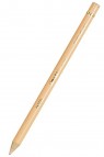 Lefranc & Bourgeois: Conte Pastel Pencil Flesh